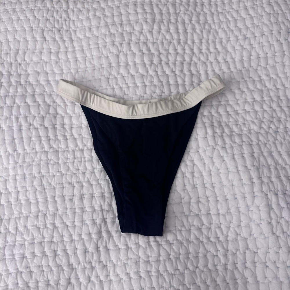 Monday Swimwear Santorini Bottom